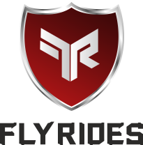 Flyrides